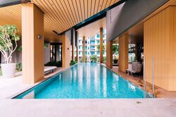Mont Botanik Residence  (D23), Condominium #461775181